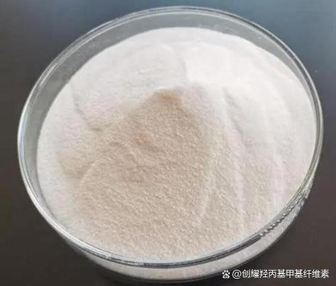 水泥砂浆改良剂粘结度高增稠保水剂-羟丙基甲基纤维素