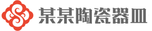 佰富彩采购大厅-欢迎您